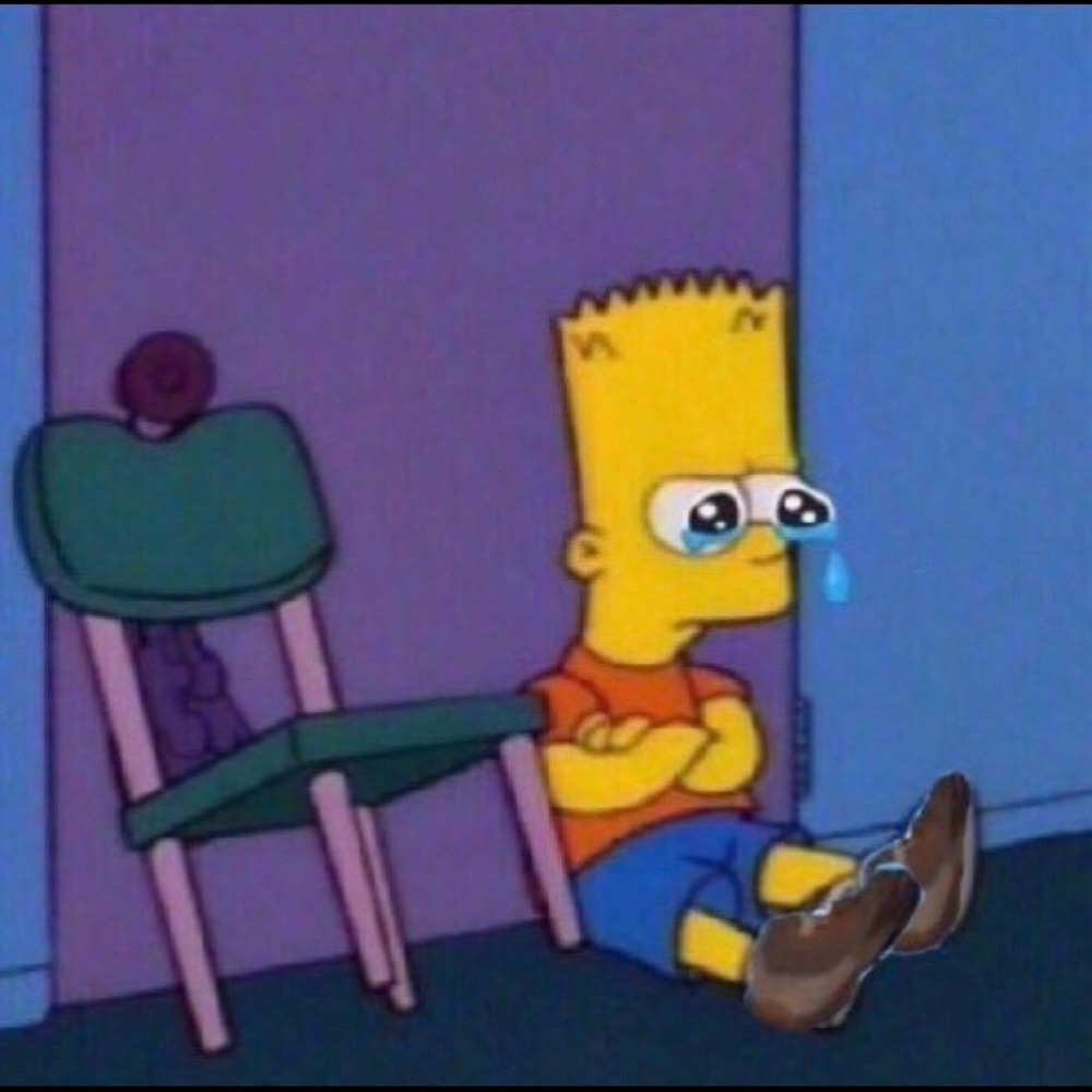 Meet your Posher, Ur